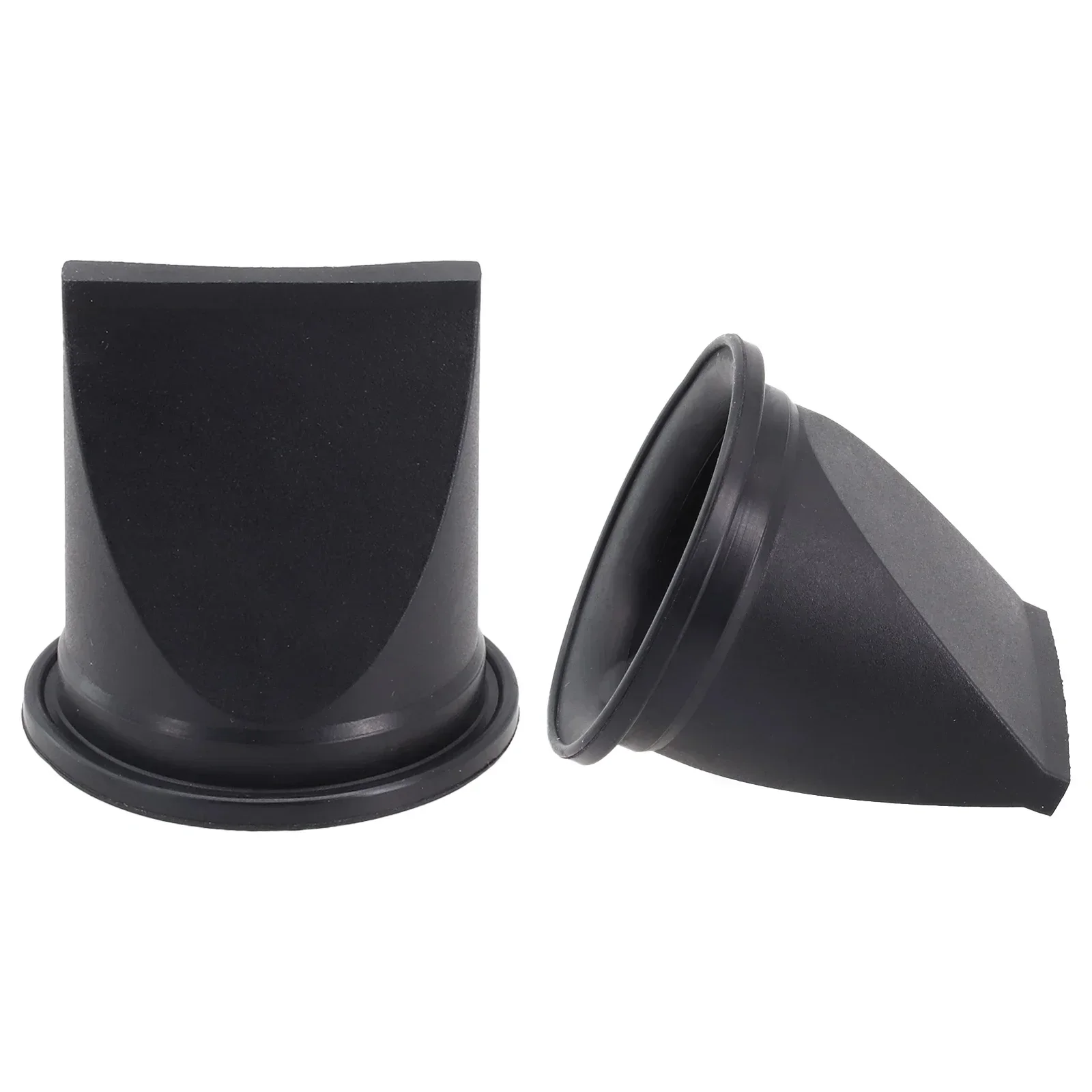 Обратные клапаны насоса Комплект клапанов Duck Bill 2шт. 385310076 Совершенно новая