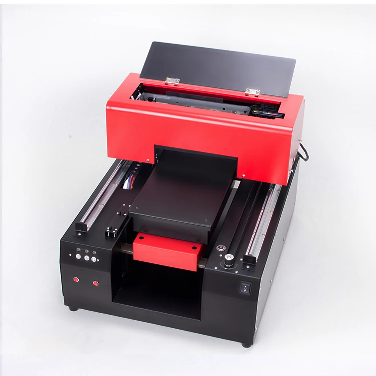 

Edible ink coffee 3d printer machine art printer