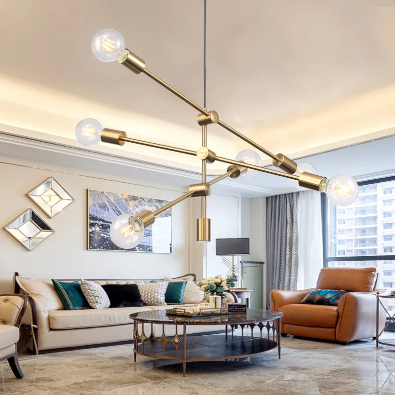 

coloured pendant lights hanging planets hanging lamp shade chandeliers ceiling cardboard lamp iron cage lustre suspension