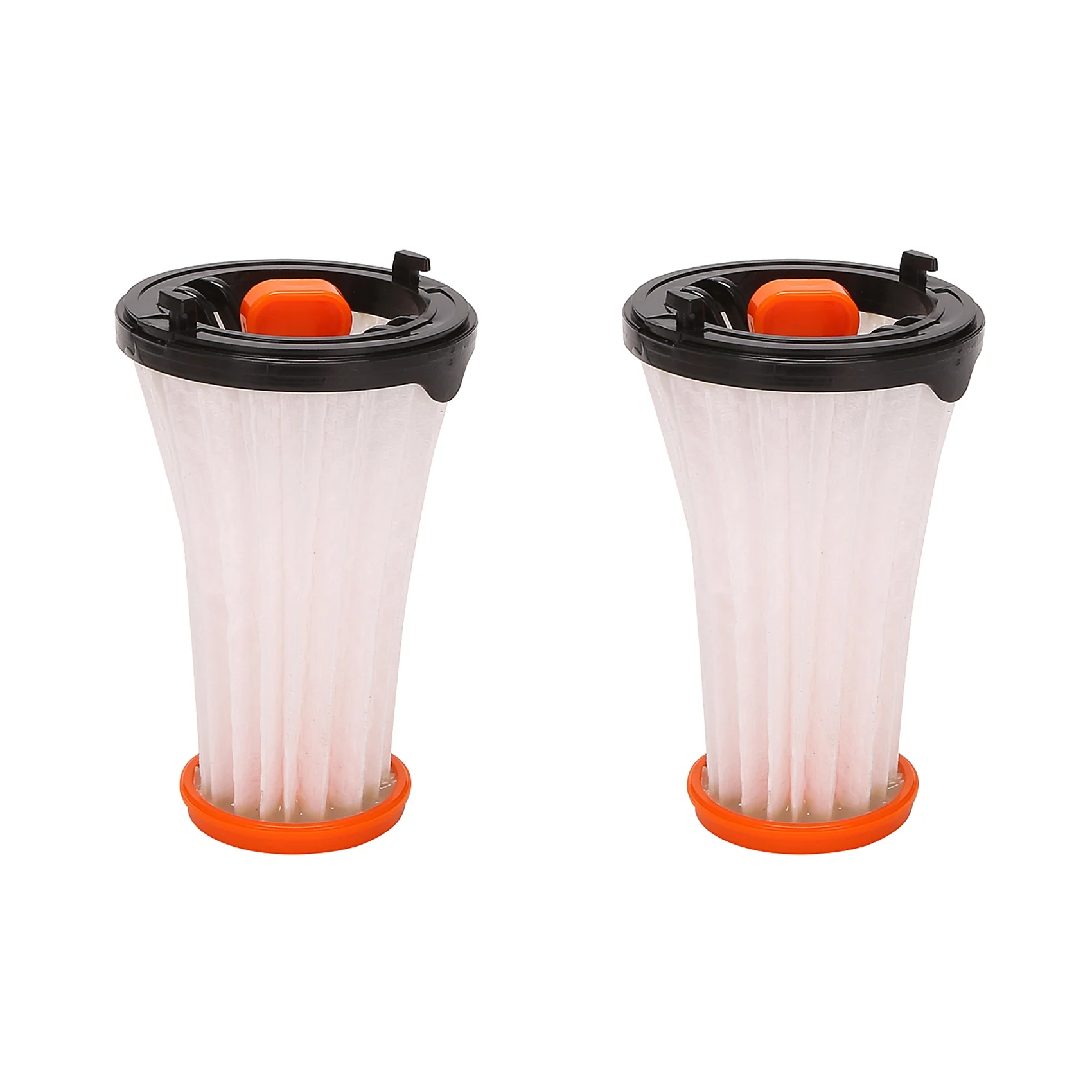 

Aef144 Type Aef 144 Internal Filter For Aeg Vacuum Cleaners Rapido 5106,5108,5112 Ag 6106,6108,6114,Ag6118