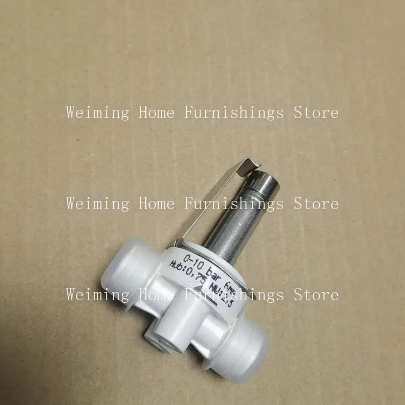 Аксессуары для электромагнитного клапана кофемашины подходят WMF