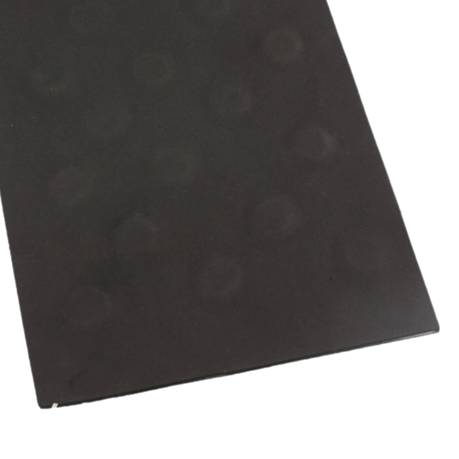 

Auto Car Repair Accessories Magnetic Pad Holder Hold Repair Tool Storage Mat