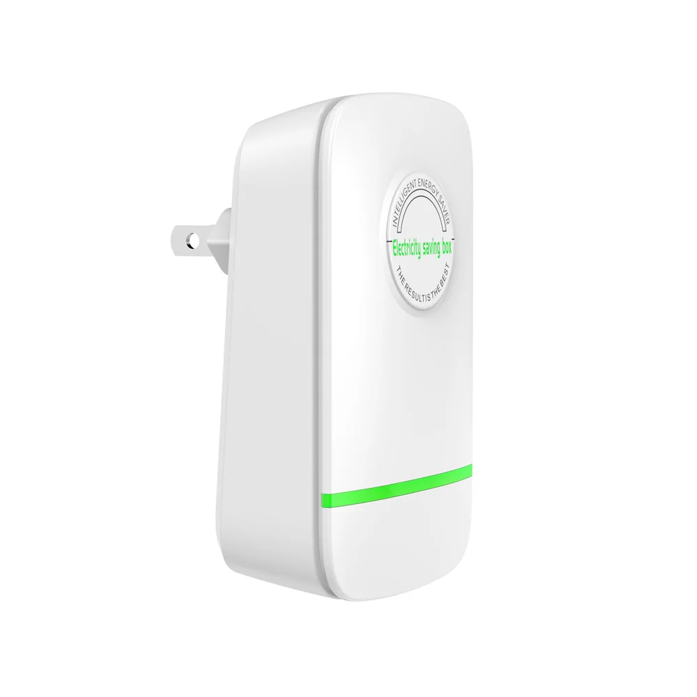 

Стабилизаторы напряжения, стабилизаторы напряжения белого цвета, эффективные и умные энергосберегающие устройства без потребления тока для дома