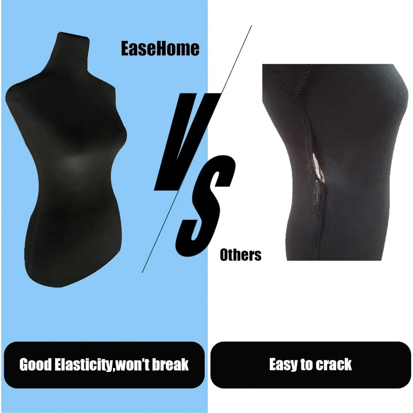 Регулируемая подвеска подвесная Подвеска из льна бежевая металлическая