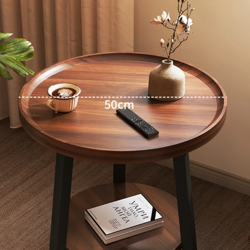 Письменный стол мраморный журнальный столик для гостиной небольшой боковой