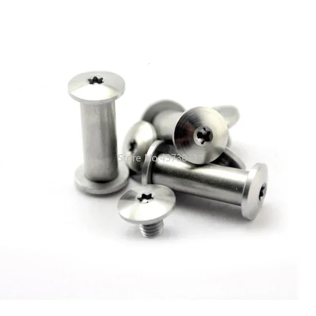 2 комплекта T8 винт со сливовой головкой инструменты для самостоятельного