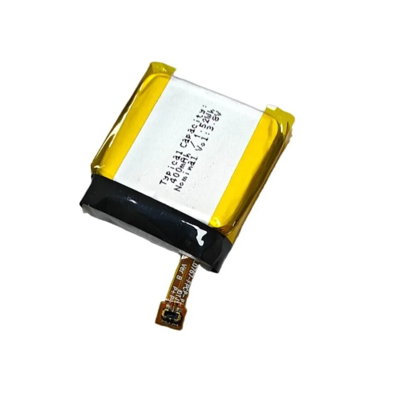 Фото ПЛ 512524   Г ПЛ 502524   V аккумулятор для часов AMAZFIT T-rex Verge Lite A1918 A1808 A1801 №4