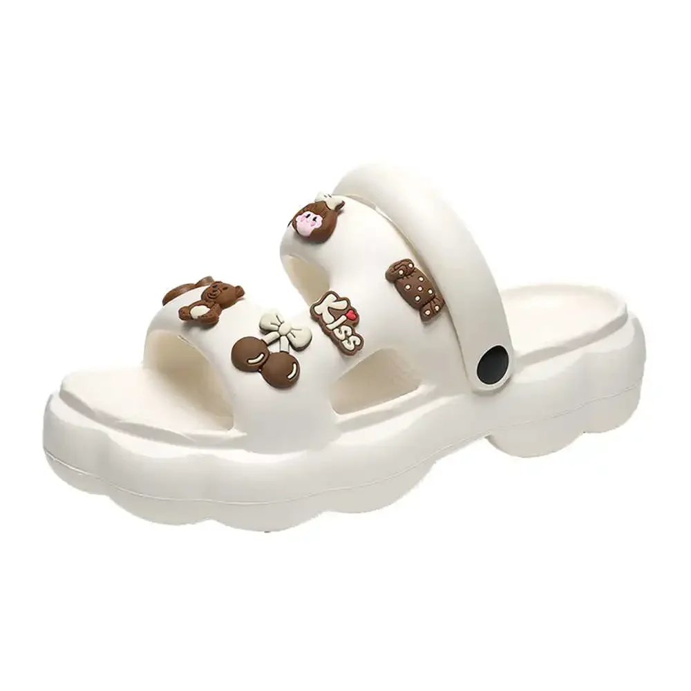 

floor number 39 novelty slippers tourist sandals shoes mocasin women sneakers sport daily small price leading Team YDX1