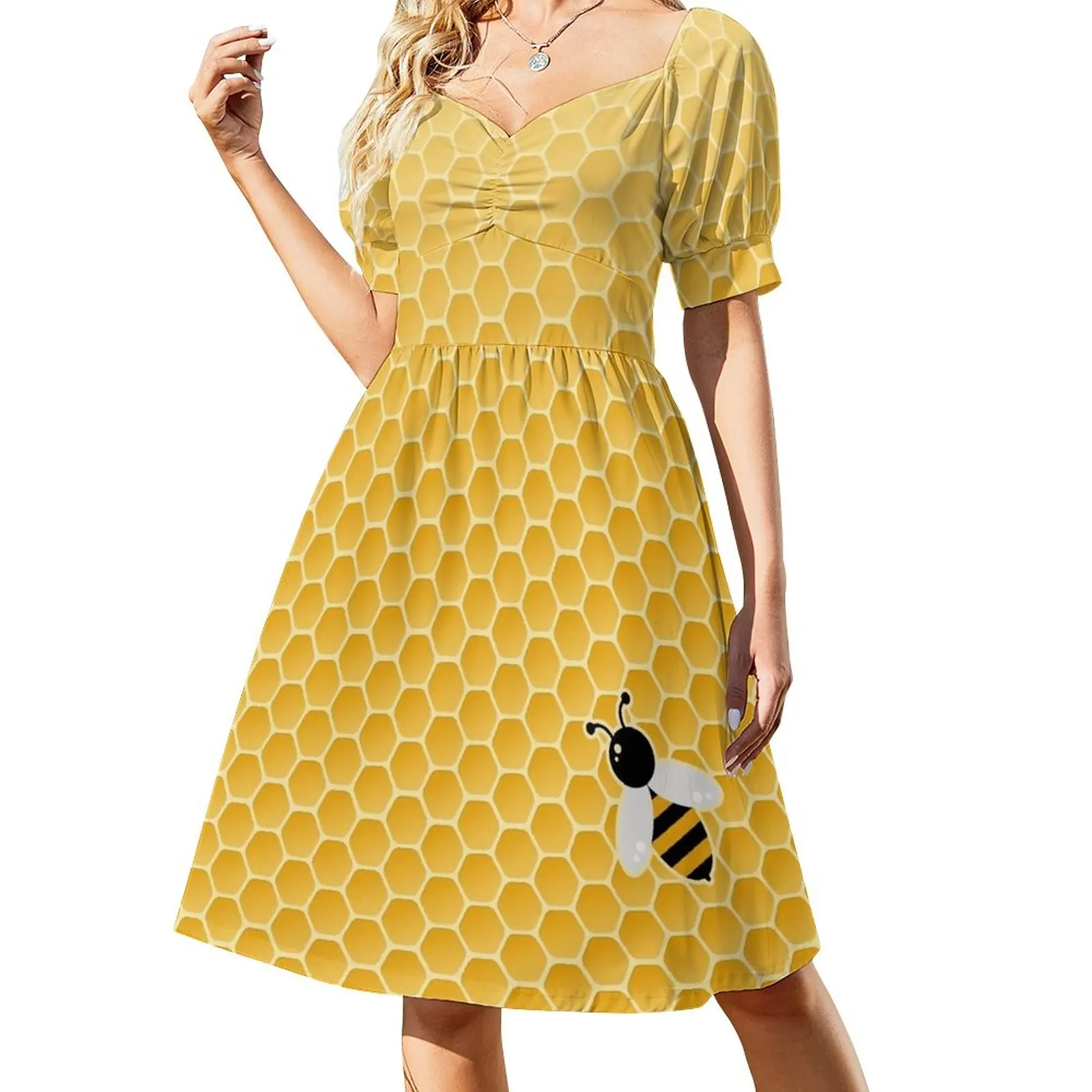 Красивое платье женское вечернее 2023 роскошное элегантные платья летний женский