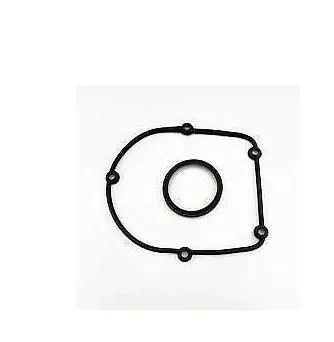 

Upper Timing Cover Gasket and Seal For VW Passat CC Audi A4 Q5 1.8T 2.0T