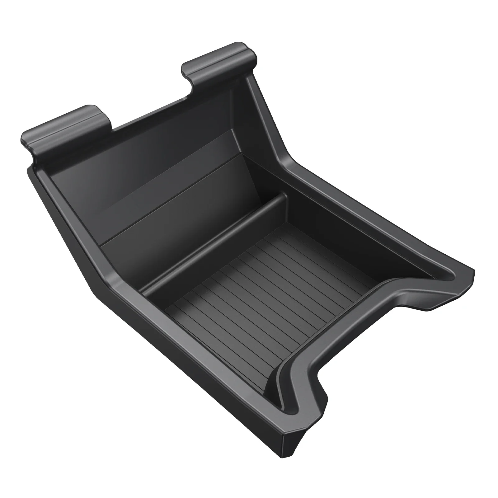 

Автомобильный центральный ящик для хранения для BMW iX I20 EV 2022 2023 2024 2025 LHD Центральный контейнер управления Авто BMW iX 2025 Аксессуары