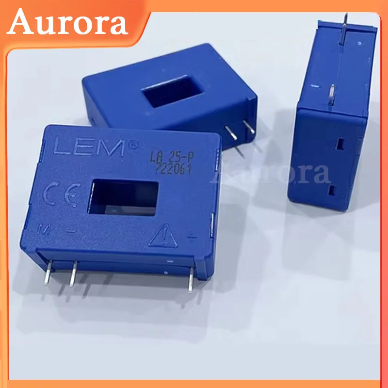 Фотообои с диагональю экрана