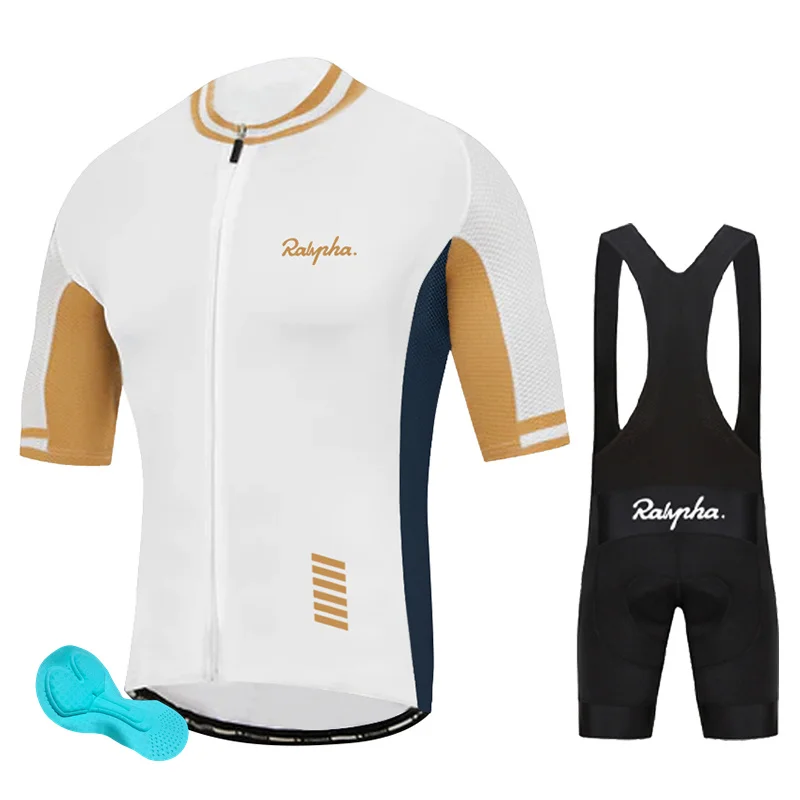 

Camiseta de bicicleta 2023 Raphaful новая велосипедная майка летняя Взрывная мужская одежда с коротким рукавом для горного велосипеда