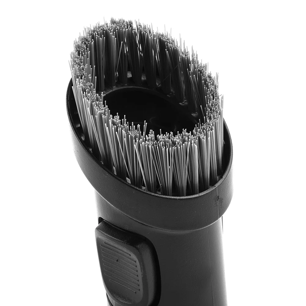 

1pc Brush On Curved Bend Silent For Philips FC8741 FC8743 FC8779 996510079158 CP0722/01 Vacuum Cleaner Household Accessories