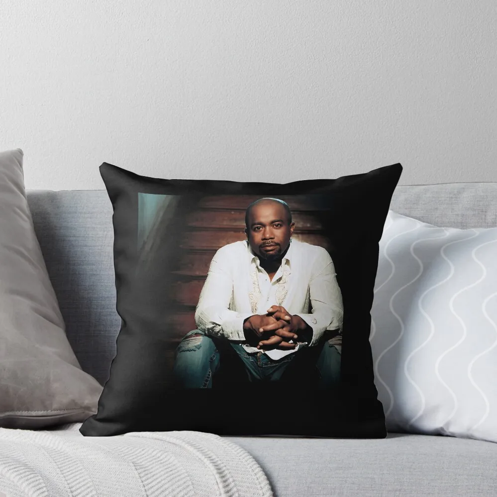 Декоративная декоративная подушка для девушек барный Дариус