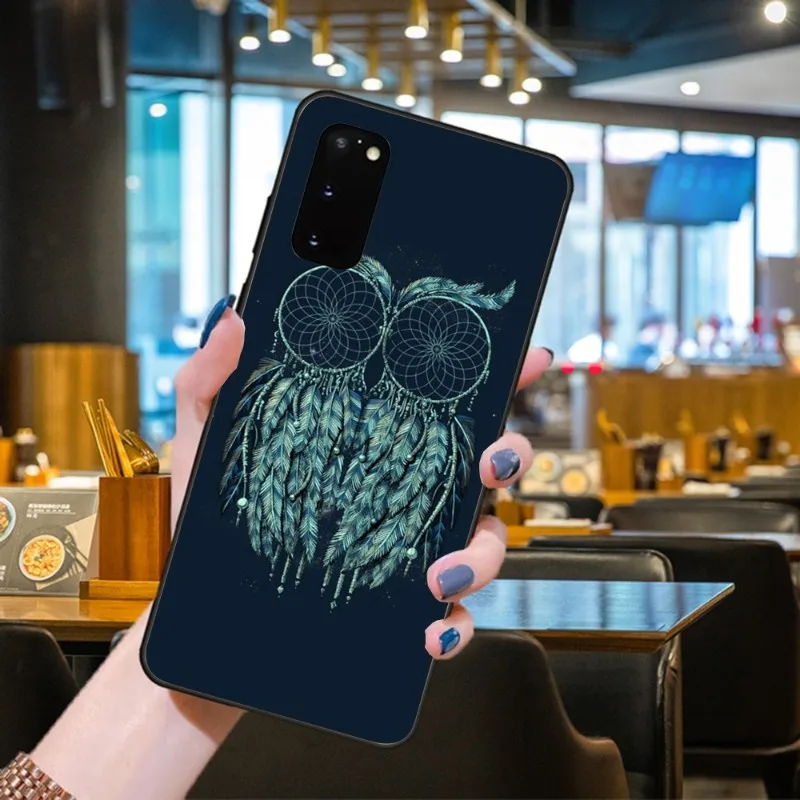 Чехол для Samsung Galaxy S6 S7 S8 S9 S10 S21 S22 Plus |