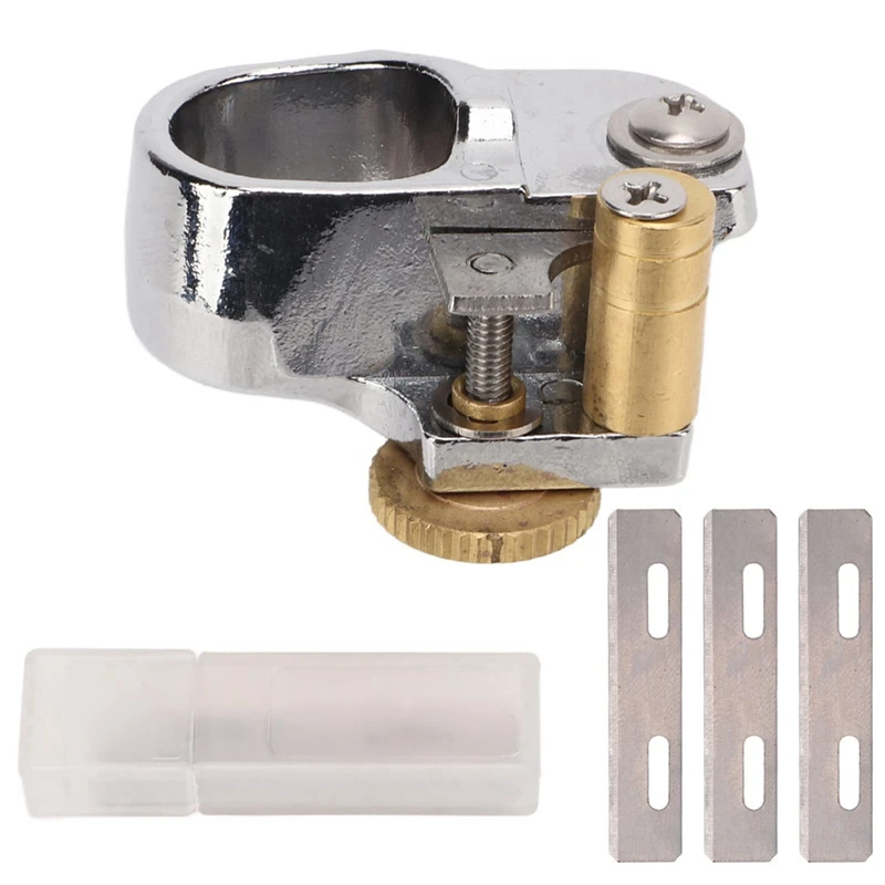 

Резак для кожевенного кружева, австралийская машина для резки ремня, резак для кожевенного ремесла, ручной резак для рукоделия