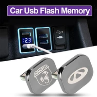 car usb multimedia flash drive for lexus is250 is300h nx300h is200 ct200h 200d rx400h es 300h rx350 car accessories