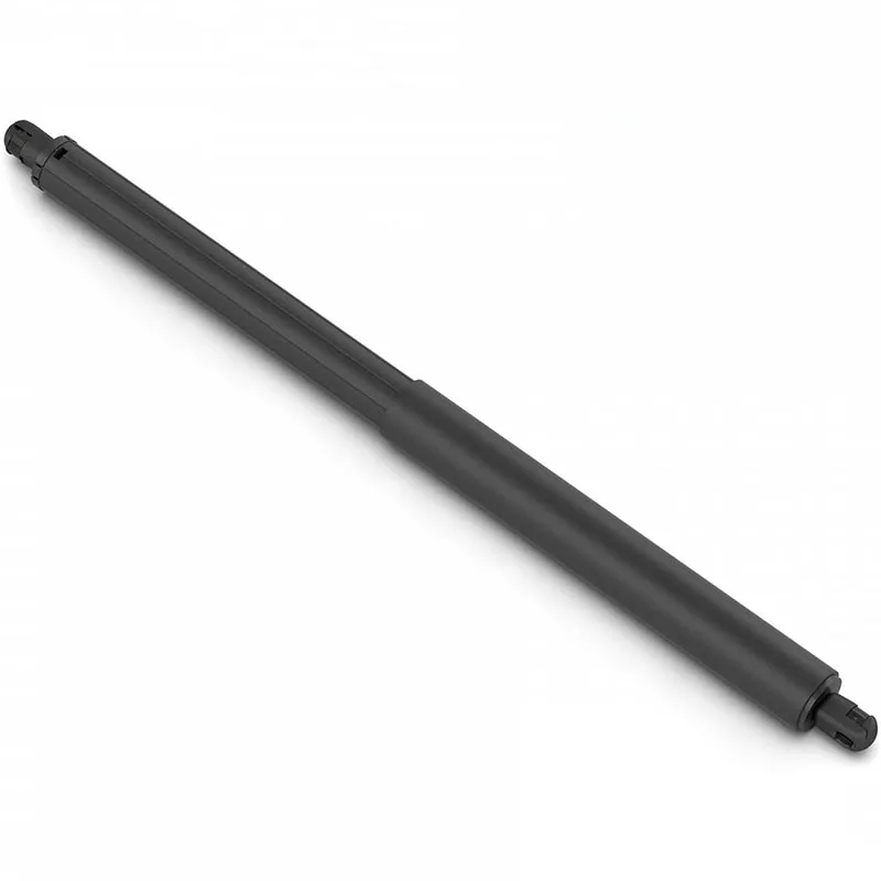 Подъемная Опора Fit LINCOLN MKX 2016-2018 NAUTILUS FA1Z58406A10B