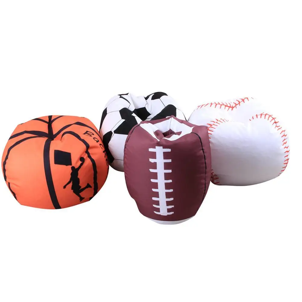 

Чехлы для диванов мягкие, 18 дюймов, без наполнителя