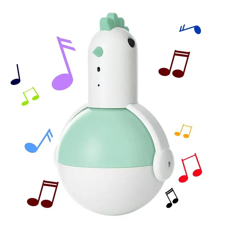 

Электрическая игрушка в виде кошачьего шара, Φ, 360 градусов, самовращающаяся игрушка с Φ, стимуляция кошачьего инстинкта