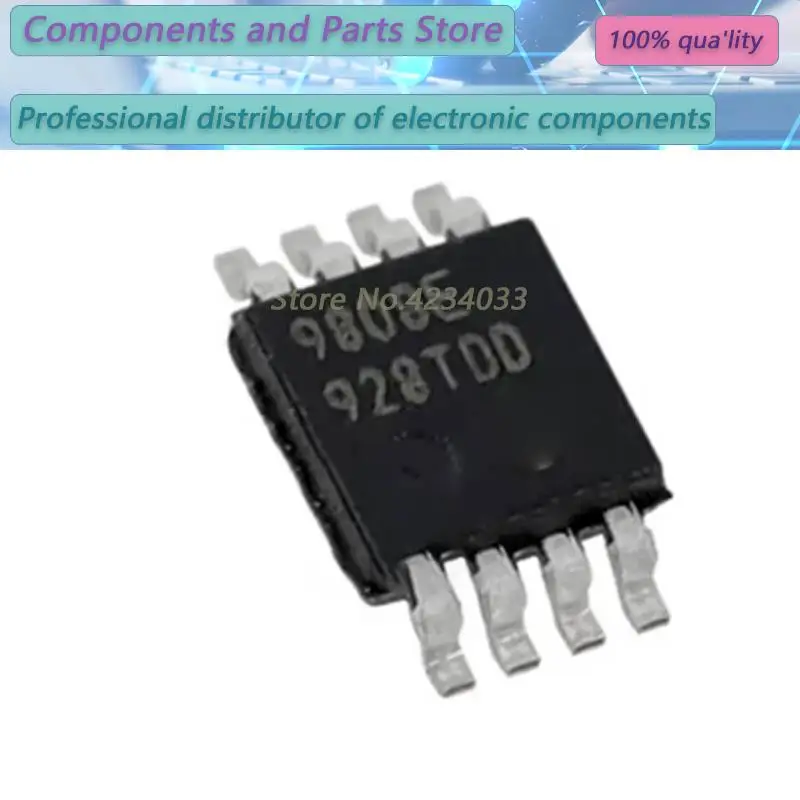 

Флейта 1 шт, флейта/MS флейта MCP9, новинка, MCP 9808-E