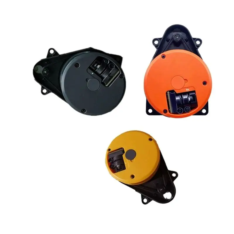 Оригинальный встроенный робот MiJia Styj02ym дальномер радар индукционный лазерный датчик