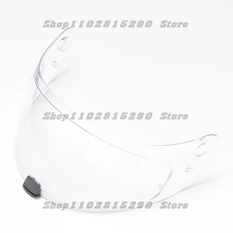 HJ20M защитный шлем для HJC C70 FG-17 IS-17 мотоциклетный шлем козырек Защита от УФ-лучей Casco Moto Visera Sunshield