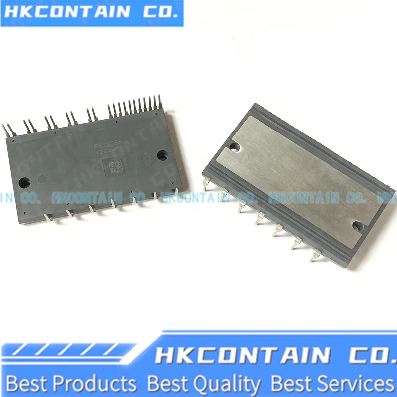 Модуль PS22052/PS22053/PS22054/PS22055/PS51259-AP/PS51277-A/PS51787/PS51789