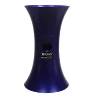 Такие товары точно помогут вам расслабиться хотя бы на некоторое время#1