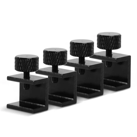 Kee Pang F-B01782 зажимы для платформы 3D-принтера