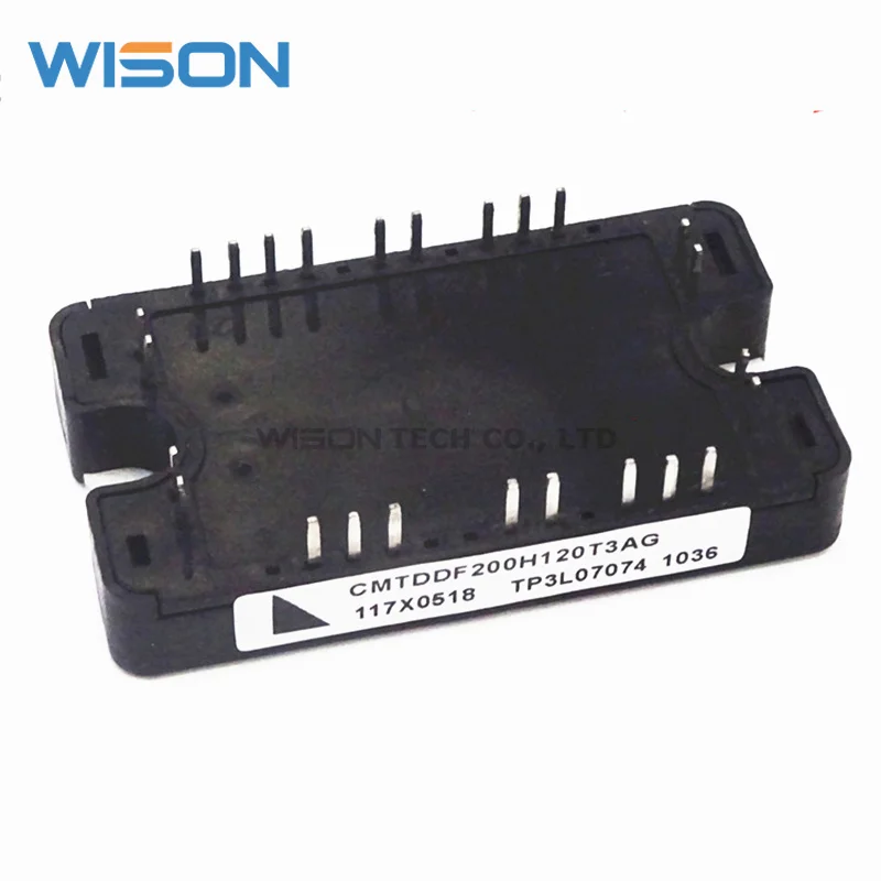 CMTDGF90H603G CMTDDF100H120T3AG CMTDDF200H120T3AG CMTDDR150X175S3G CMTDGF50H603G darmowa wysyłka nowy i oryginalny moduł