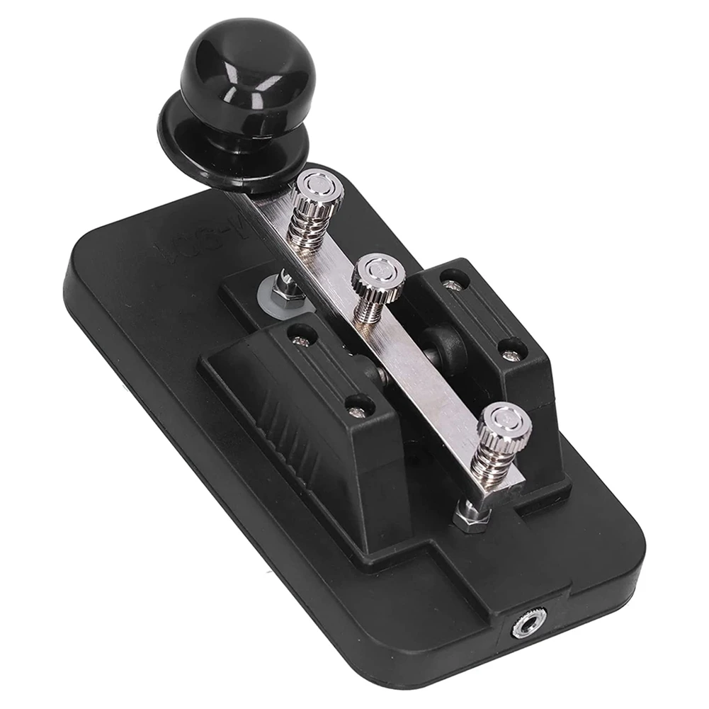 

Ручной Телескопический тренажер с зуммером и короткими волнами