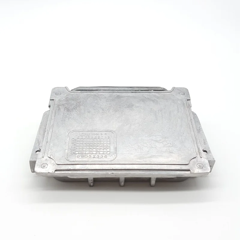 OEM Форма Valeo 6G 89034934 89314589 Фара компьютерная ксеноновая Электронный балластный