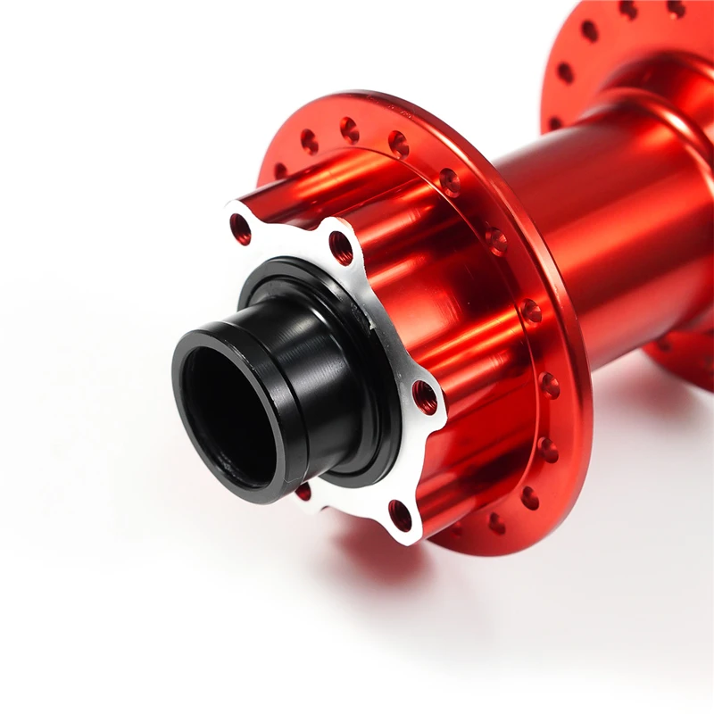 Велосипедный дисковый тормоз с ЧПУ