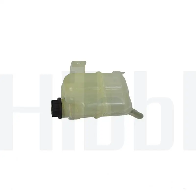 

Резервуар охлаждающей жидкости HiBBL AT4Z8A080CA 9T4Z8A080A 7T4Z8A08 0A 2007-2014 Вт/крышка для Ford Edge 9C348101AA 9C3Z8101B 1W138101AA