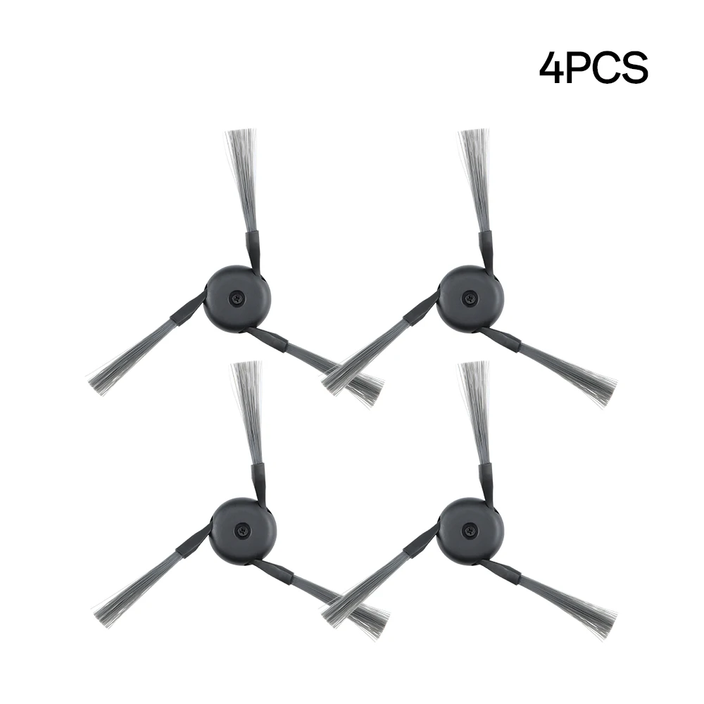 

Комплект аксессуаров для Dreame L40 Ultra/X40 Ultra/X40 Pro