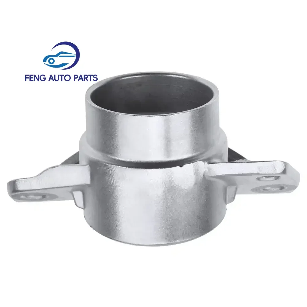 Опора заднего амортизатора для Audi A6 Allroad Avant A7 Sportback 4G 4GD 513353