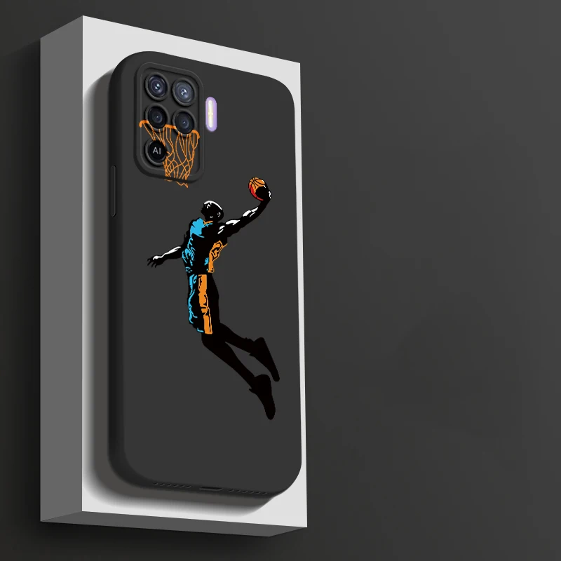 

Чехол Rzants для OPPO A52 A92 A72 A74 F19S A95 F15 A91 A94 F17 F15 R17 F19 F11 F9 Pro F5 F7 A7X 4G