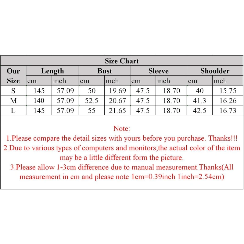 Women Muslim Satin Maxi Dress for rhinestone Belted Turkey Arabic V-Neck Kaftan