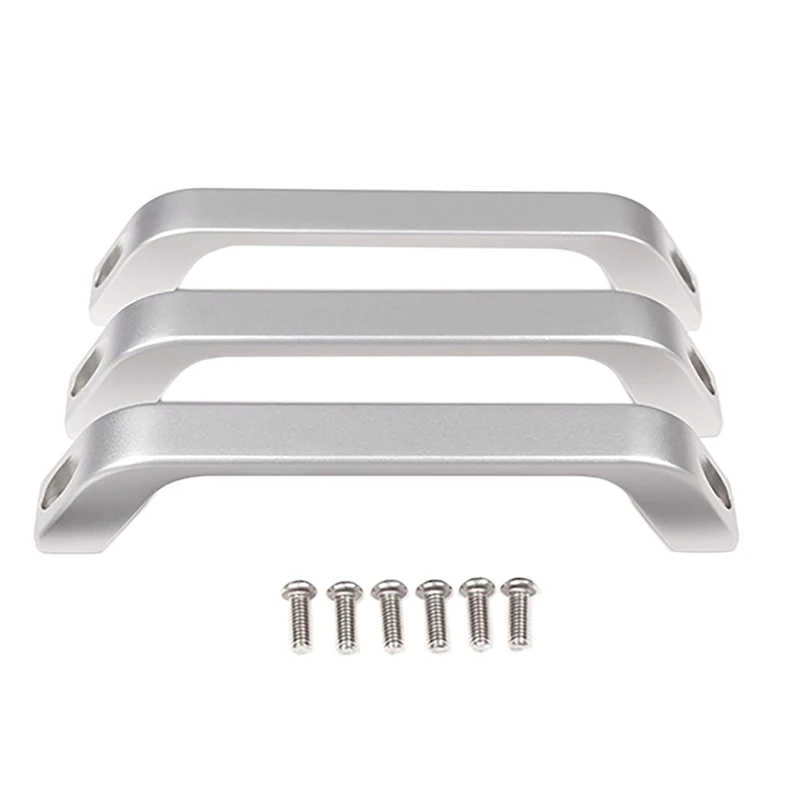 

Ручка для крыши автомобиля из алюминиевого сплава для салона автомобиля Lada Niva