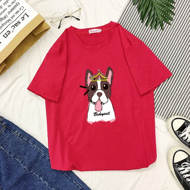 

Женская футболка, топ с рукавом, футболка, повседневный топ с коротким рукавом, GRAY22