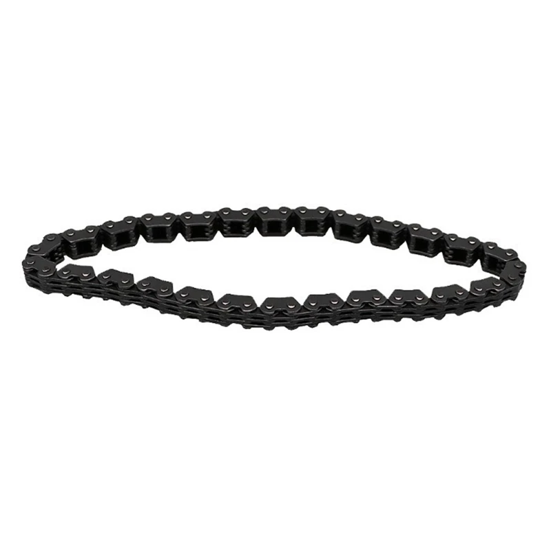 

Camshaft Cam Timing Chain Steel Camshaft Cam Timing Chain For Honda Trx250recon Sportrax TRX350 TRX400