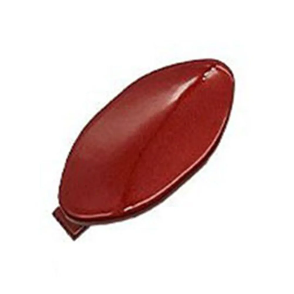 Черная крышка дверной ручки со стороны водителя дверная ручка замочной скважины