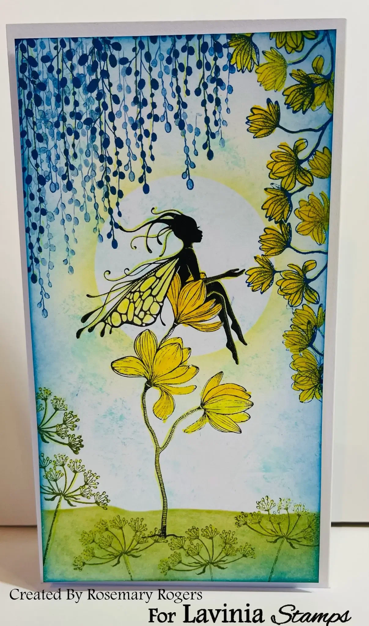 Прозрачные штампы для рукоделия на Хэллоуин тыквы паука сделай сам скрапбук