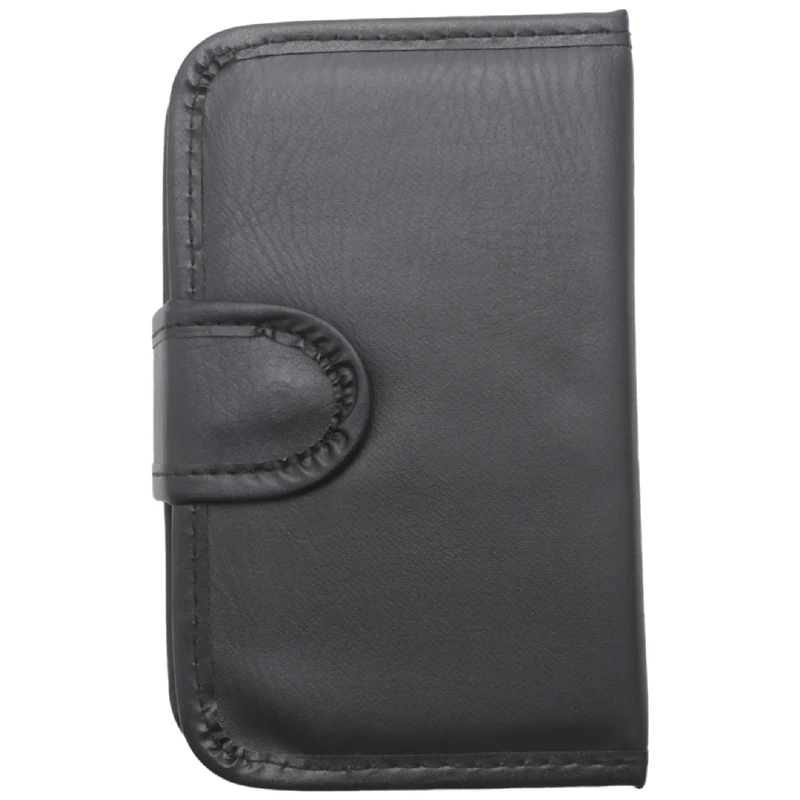 

Портативный органайзер для хранения лекарств, 28 ячеек