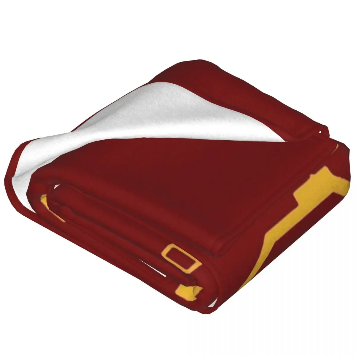 Sunnydale старшая школа четыре сезона универсальная модель можно покрыть подарки на