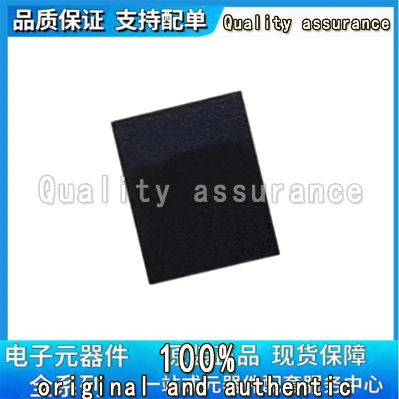 (10 stuk) 100% новый BSG0812ND BSG0811ND BSC0921NDI 0812ND 0921NDI 0811ND Чипсет QFN-8 (art.: 3920ccf1df5ef) - 3920ccf1df5ef