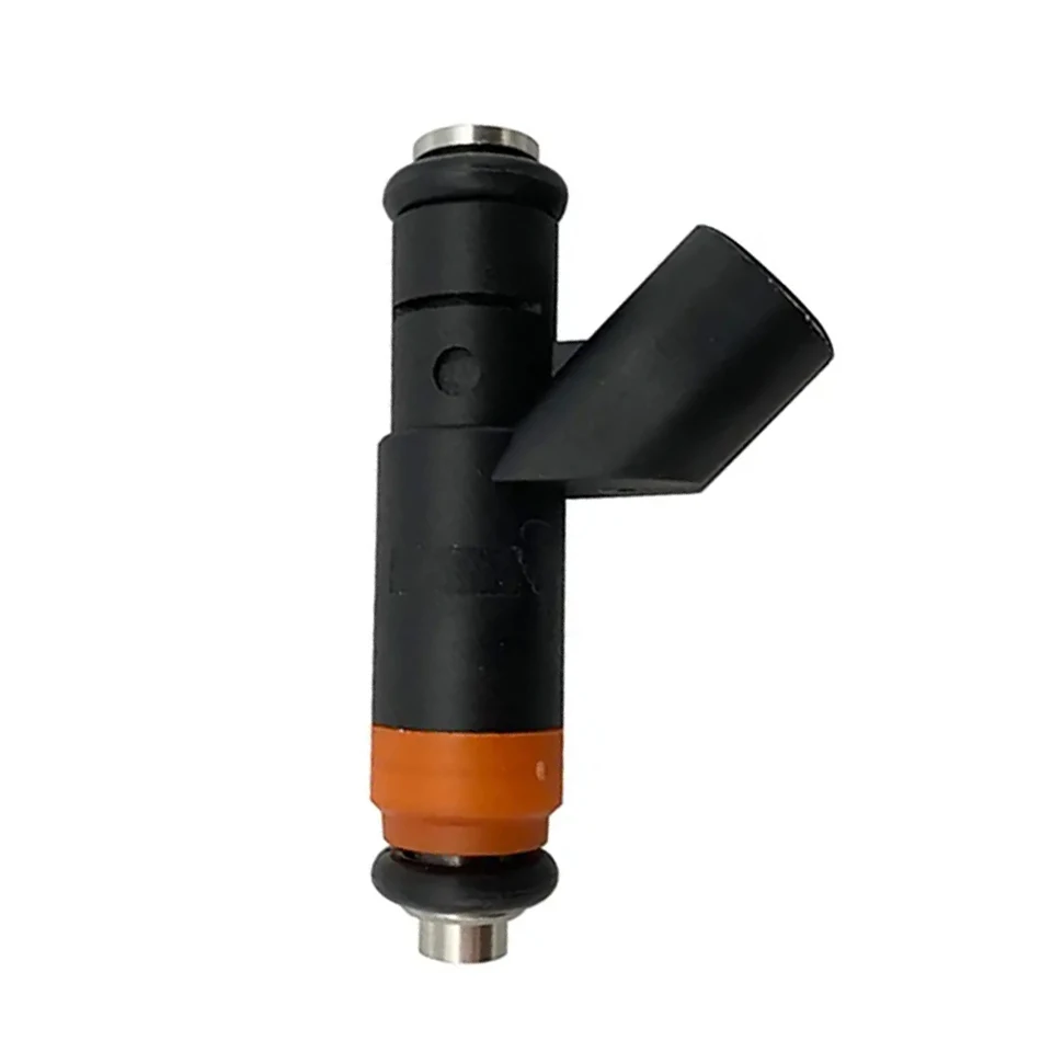 

A045U724 5303018 Urea Pump Nozzle Core Urea Injection Valve Urea Metering Valve For Tianlong Auman Cummins Ecofit