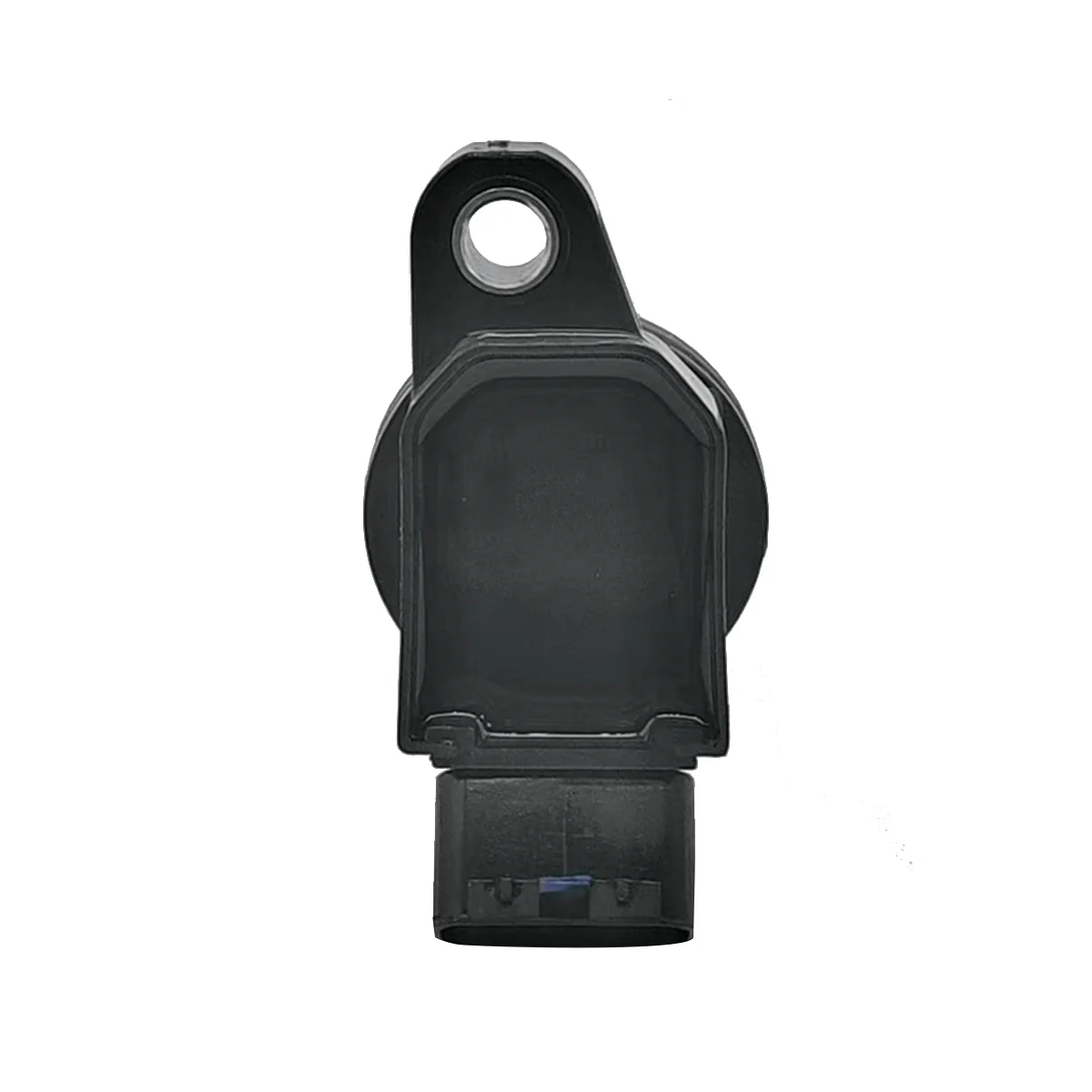 Катушка зажигания 90919-02260 автомобильные аксессуары для Toyota Lexus Subaru Daihatsu